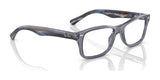 Ray-Ban RY1531 Eyeglasses | Size 48