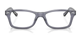 Ray-Ban RY1531 Eyeglasses | Size 48