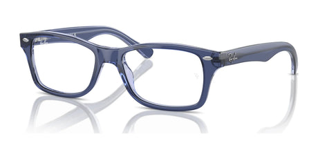 Ray-Ban RY1531 Eyeglasses | Size 48