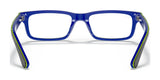 Ray-Ban RY1535 Eyeglasses | Size 48