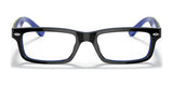 Ray-Ban RY1535 Eyeglasses | Size 48