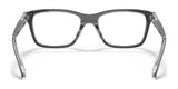 Ray-Ban RY1536 Eyeglasses | Size 48