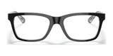 Ray-Ban RY1536 Eyeglasses | Size 48