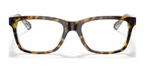 Ray-Ban RY1536 Eyeglasses | Size 48