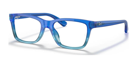 Ray-Ban RY1536 Eyeglasses | Size 48