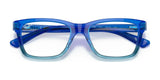 Ray-Ban RY1536 Eyeglasses | Size 48