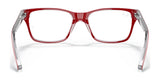 Ray-Ban RY1536 Eyeglasses | Size 48