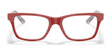 Ray-Ban RY1536 Eyeglasses | Size 48