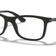 Black №3633
