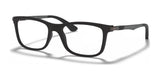 Ray-Ban RY1549 Eyeglasses