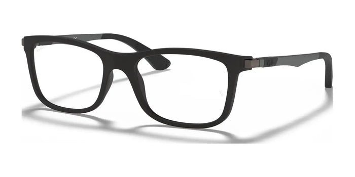 Ray-Ban RY1549 Eyeglasses / Black №3633 / Size 46
