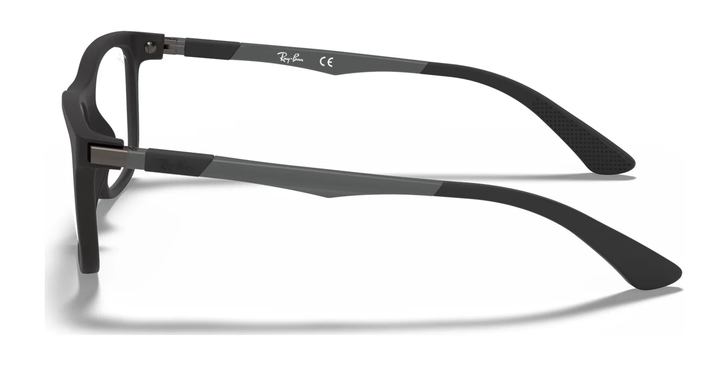 Ray-Ban RY1549 Eyeglasses