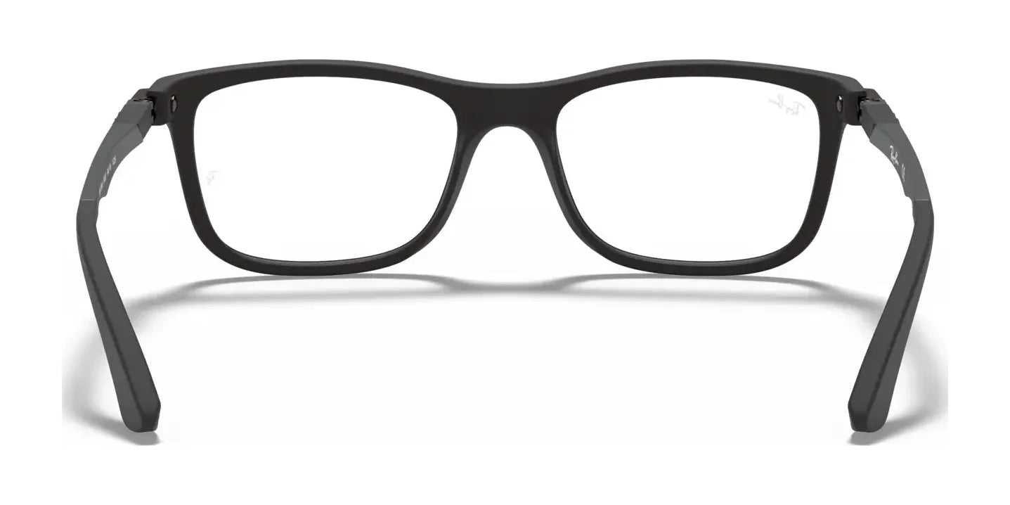 Ray-Ban RY1549 Eyeglasses | Size 46