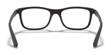 Ray-Ban RY1549 Eyeglasses