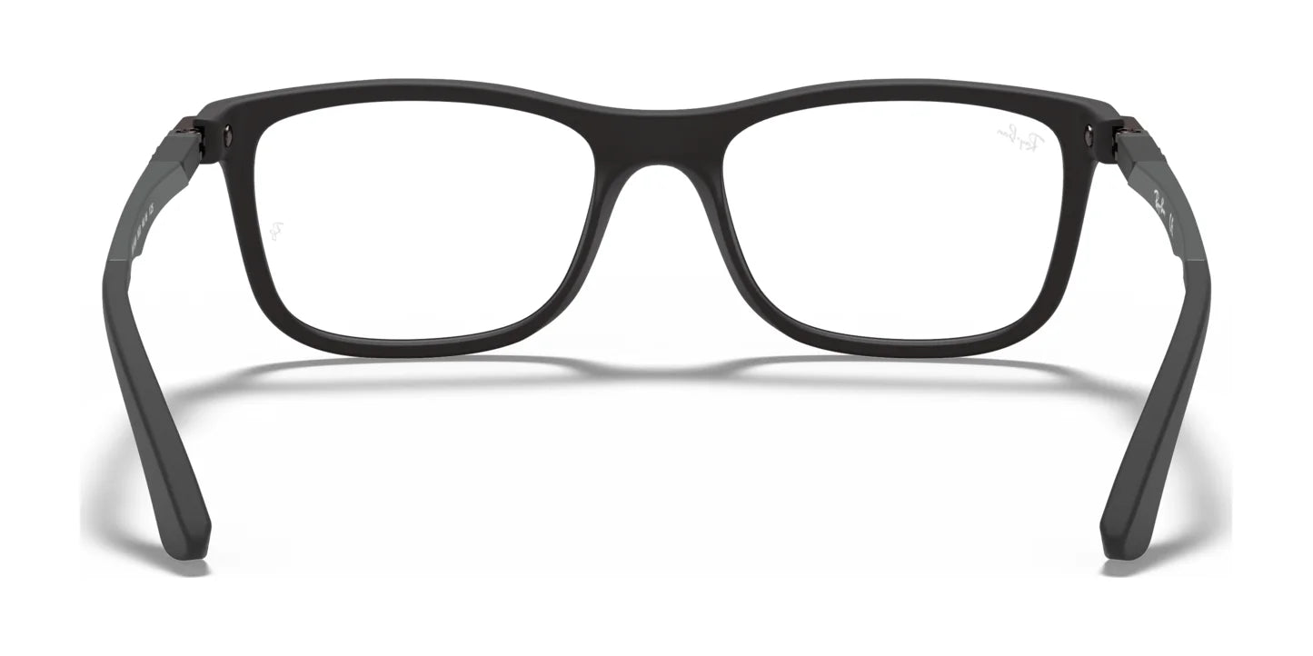 Ray-Ban RY1549 Eyeglasses