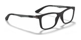 Ray-Ban RY1549 Eyeglasses