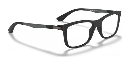 Ray-Ban RY1549 Eyeglasses | Size 46