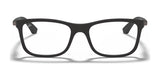 Ray-Ban RY1549 Eyeglasses