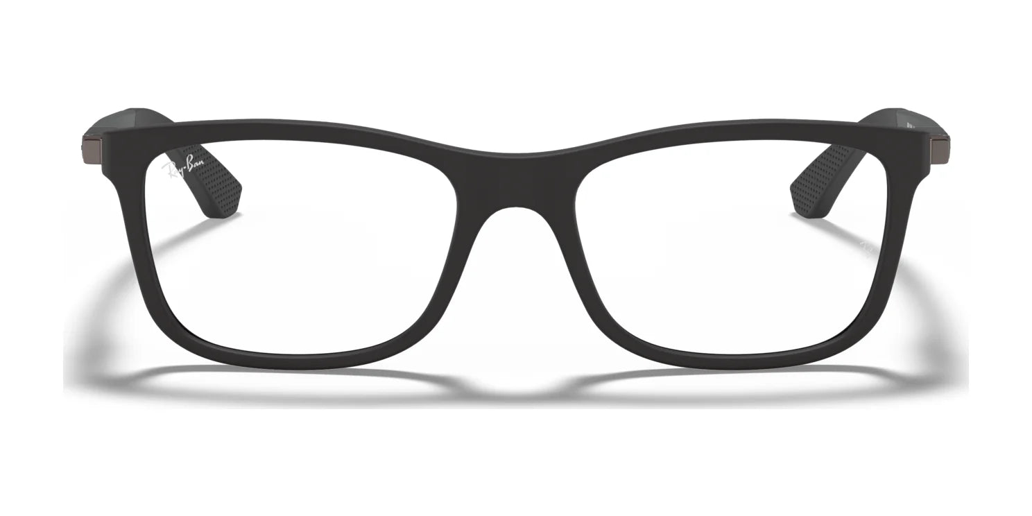 Ray-Ban RY1549 Eyeglasses