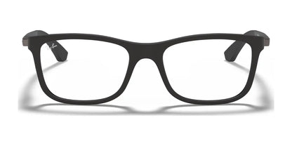 Ray-Ban RY1549 Eyeglasses | Size 46