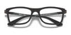 Ray-Ban RY1549 Eyeglasses / Black №3633 / Size 46