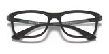 Ray-Ban RY1549 Eyeglasses