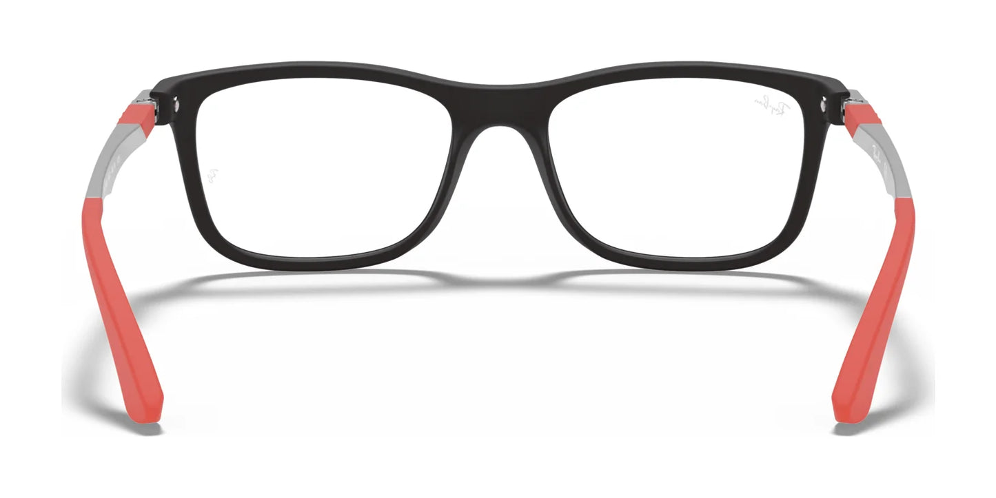 Ray-Ban RY1549 Eyeglasses | Size 46