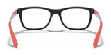 Ray-Ban RY1549 Eyeglasses