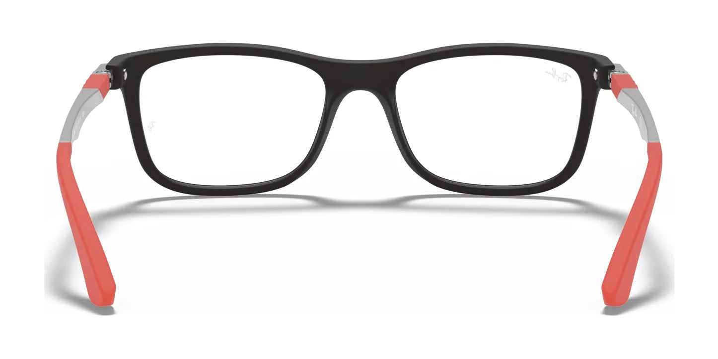 Ray-Ban RY1549 Eyeglasses