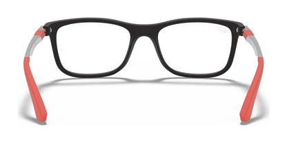 Ray-Ban RY1549 Eyeglasses | Size 46