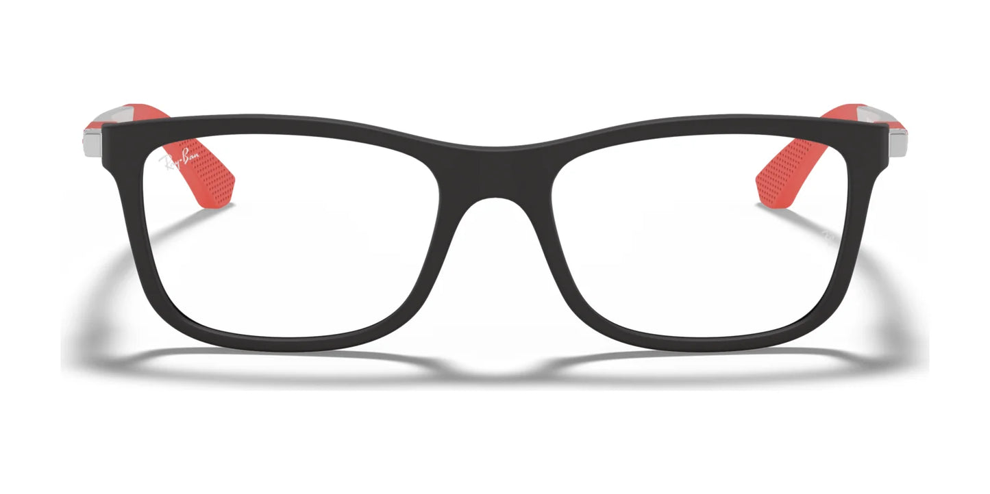 Ray-Ban RY1549 Eyeglasses | Size 46