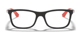 Ray-Ban RY1549 Eyeglasses