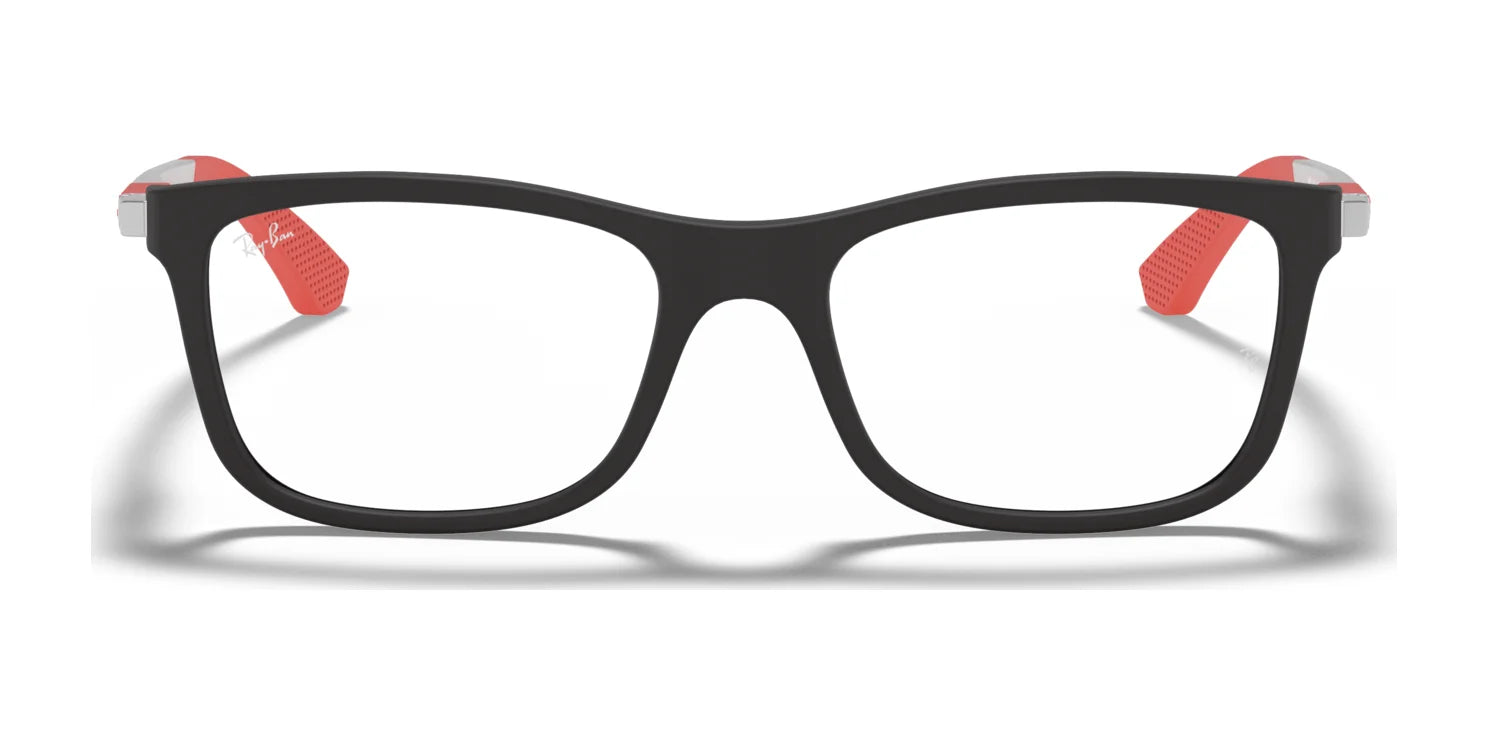 Ray-Ban RY1549 Eyeglasses