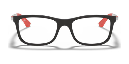 Ray-Ban RY1549 Eyeglasses | Size 46