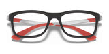 Ray-Ban RY1549 Eyeglasses