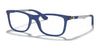 Ray-Ban RY1549 Eyeglasses / Blue №3655 / Size 46