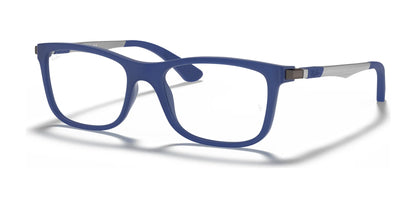 Ray-Ban RY1549 Eyeglasses Blue