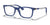 Ray-Ban RY1549 Eyeglasses / Blue №3655