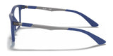 Ray-Ban RY1549 Eyeglasses