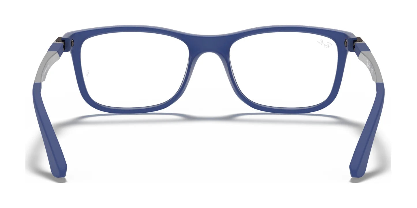 Ray-Ban RY1549 Eyeglasses