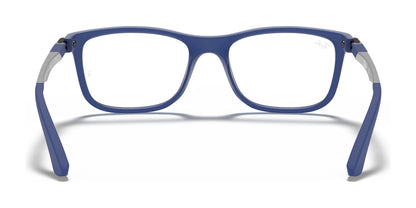 Ray-Ban RY1549 Eyeglasses | Size 46