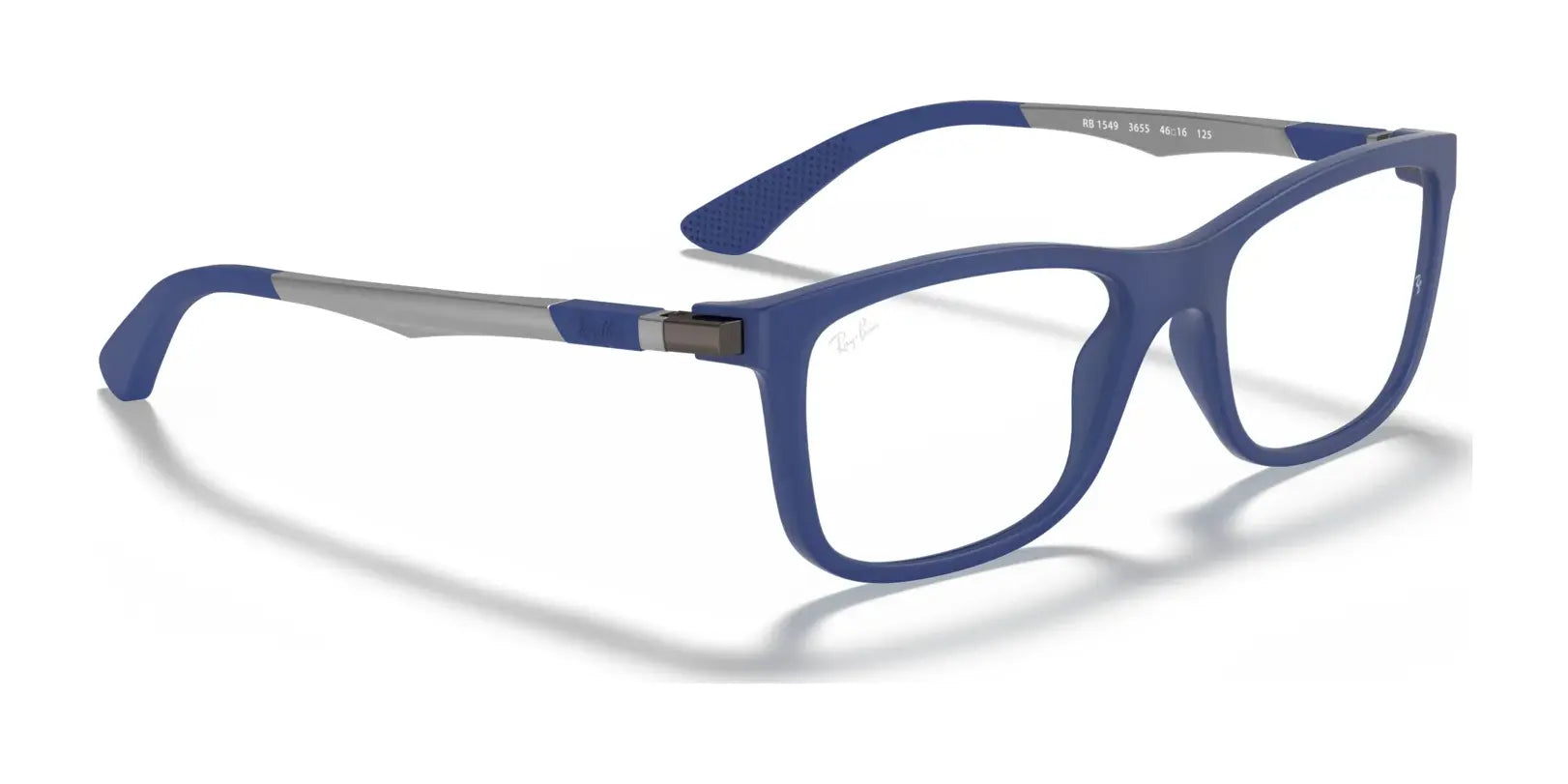 Ray-Ban RY1549 Eyeglasses