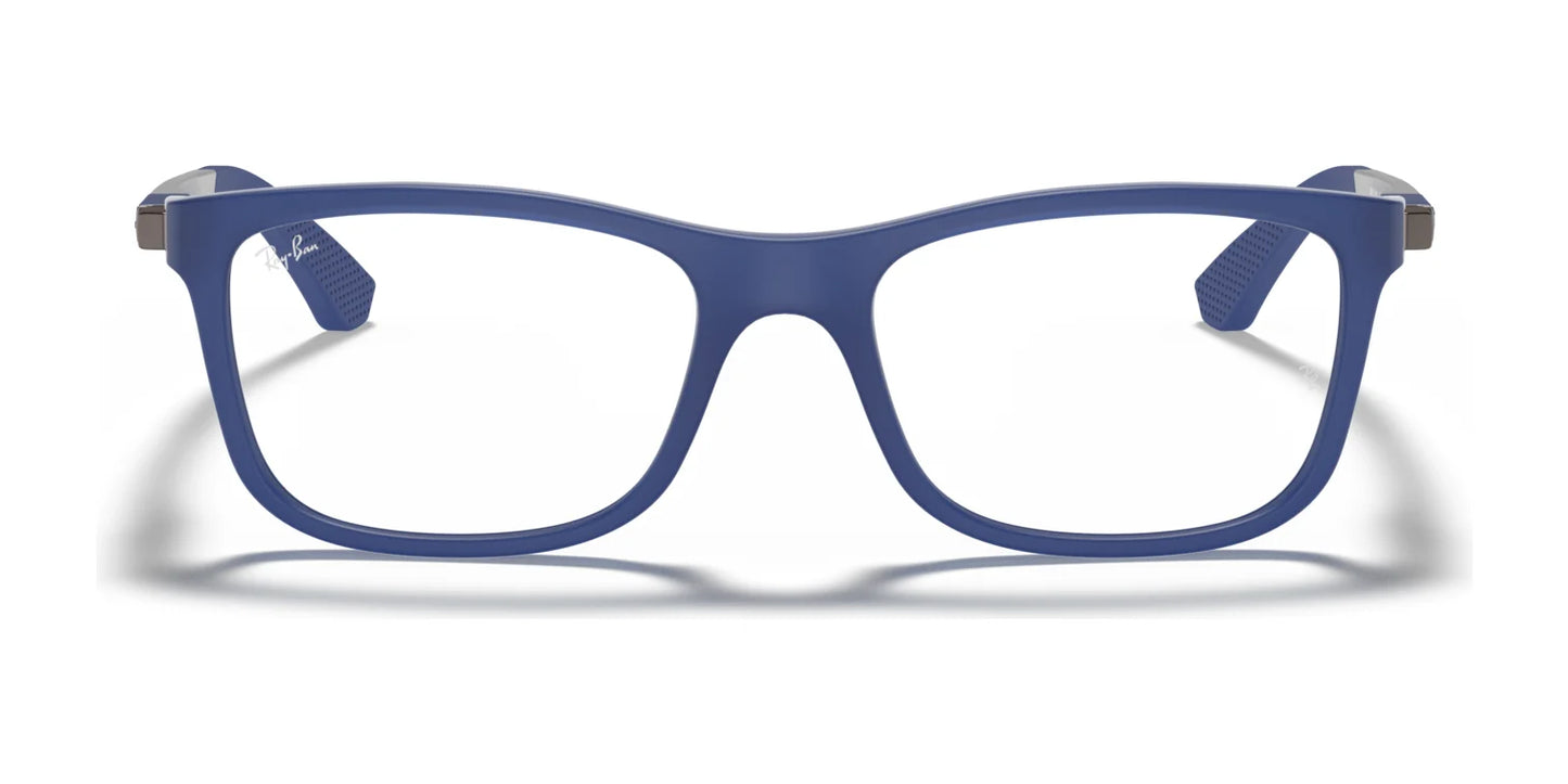 Ray-Ban RY1549 Eyeglasses | Size 46