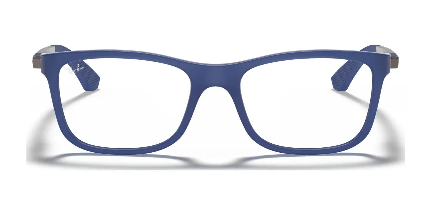 Ray-Ban RY1549 Eyeglasses