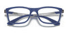 Ray-Ban RY1549 Eyeglasses / Black №3633 / Size 46