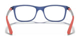 Ray-Ban RY1549 Eyeglasses