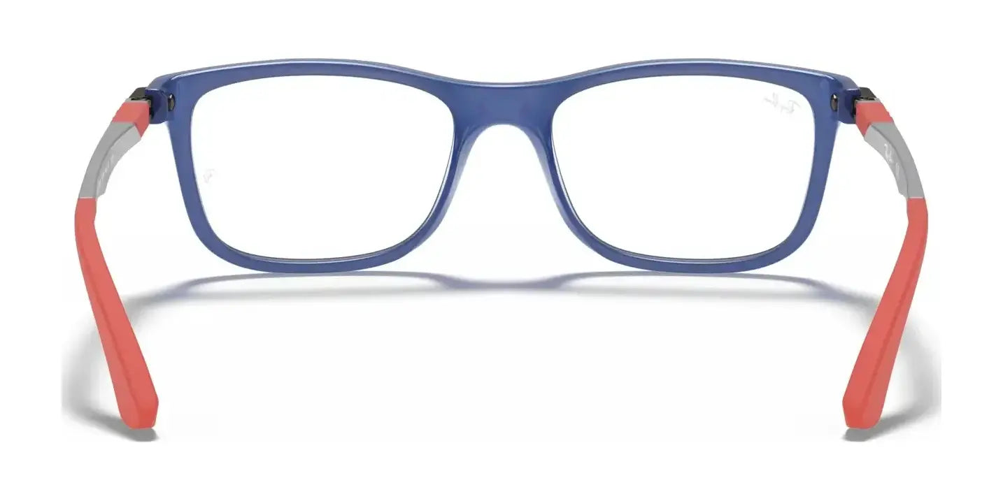 Ray-Ban RY1549 Eyeglasses