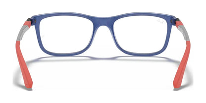 Ray-Ban RY1549 Eyeglasses | Size 46