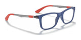 Ray-Ban RY1549 Eyeglasses