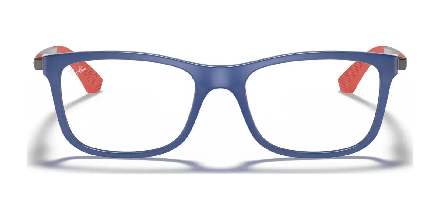 Ray-Ban RY1549 Eyeglasses | Size 46